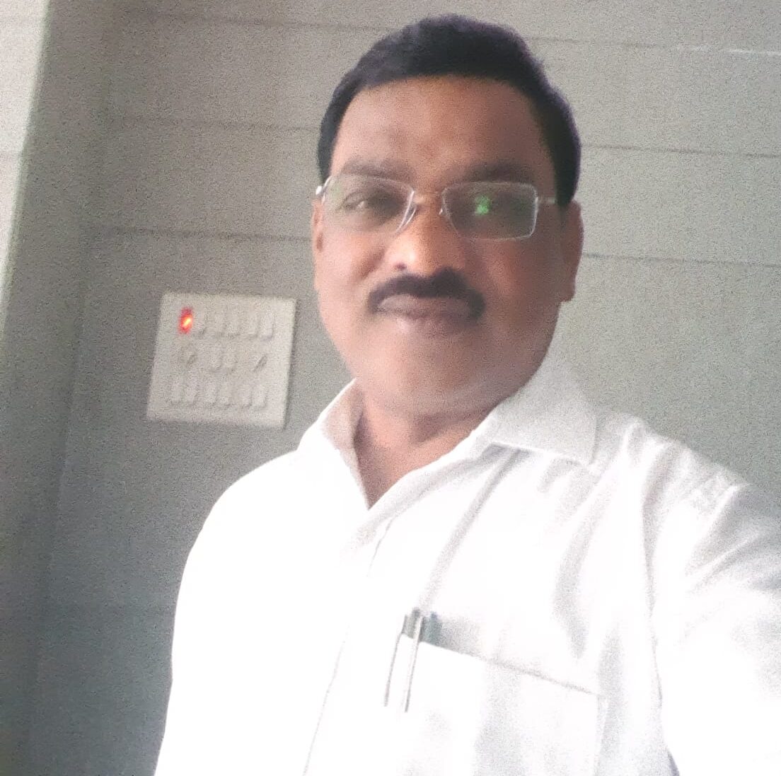 WhatsApp Image 2026-02-12 at 12.21.20 AM