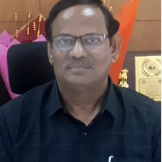 rajendra patil